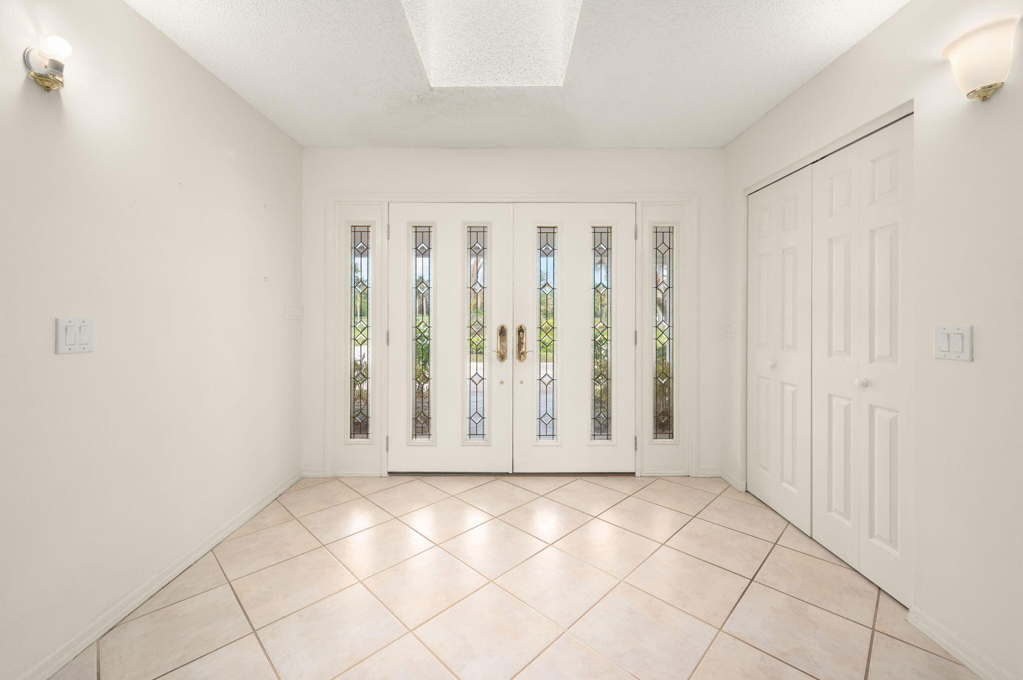 MID-RIVERS YACHT AND COUNTRY CLUB (AKA EVERGREEN C - Residential