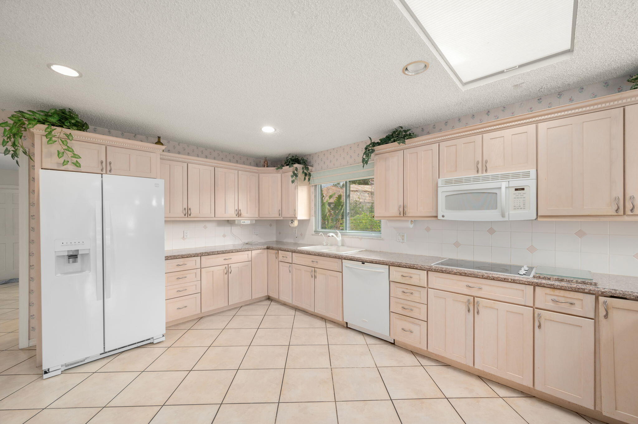 MID-RIVERS YACHT AND COUNTRY CLUB (AKA EVERGREEN C - Residential