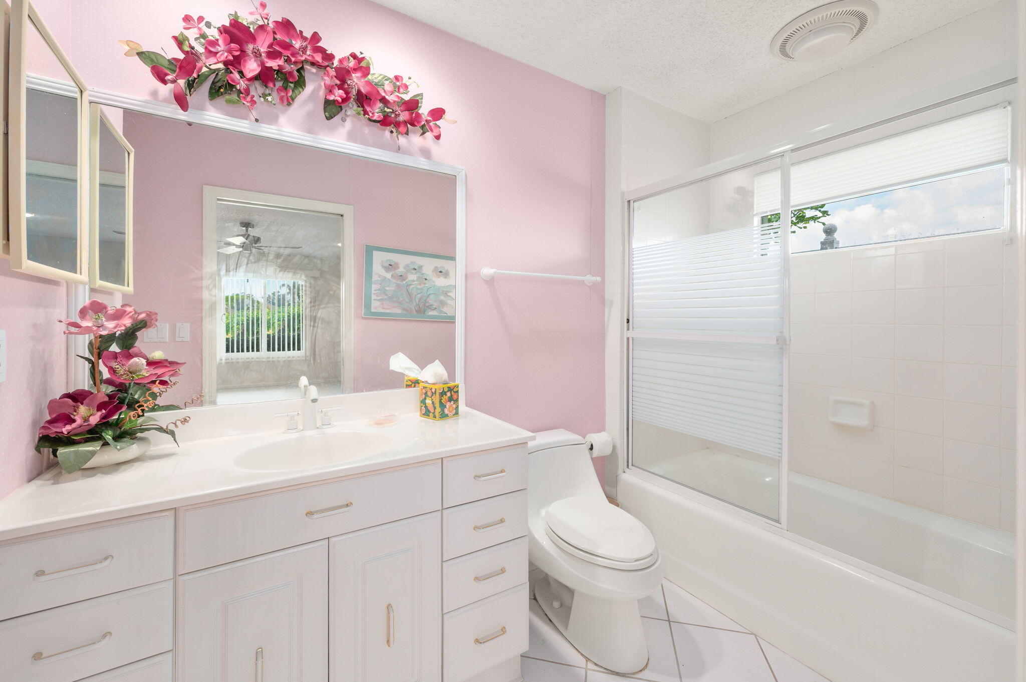 MID-RIVERS YACHT AND COUNTRY CLUB (AKA EVERGREEN C - Residential