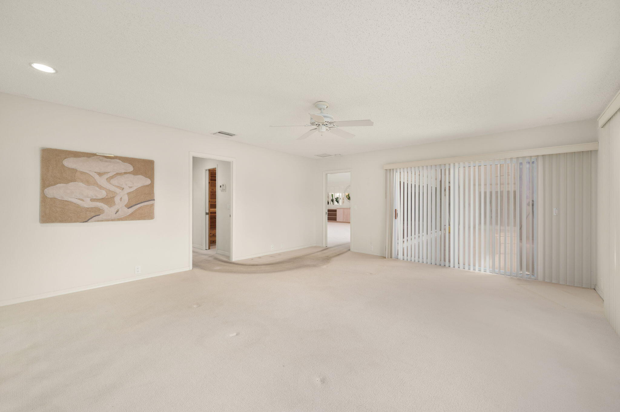 MID-RIVERS YACHT AND COUNTRY CLUB (AKA EVERGREEN C - Residential