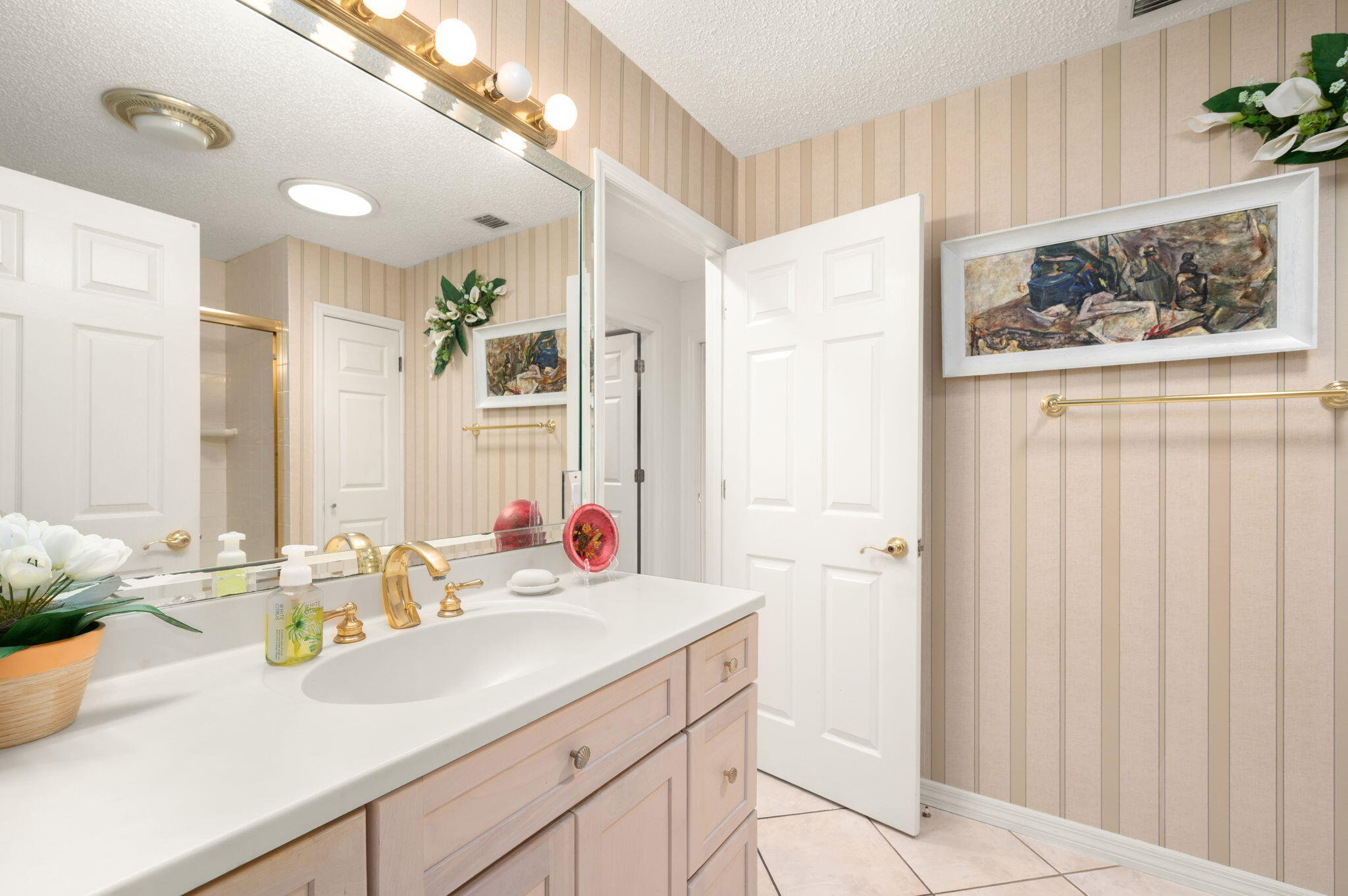 MID-RIVERS YACHT AND COUNTRY CLUB (AKA EVERGREEN C - Residential