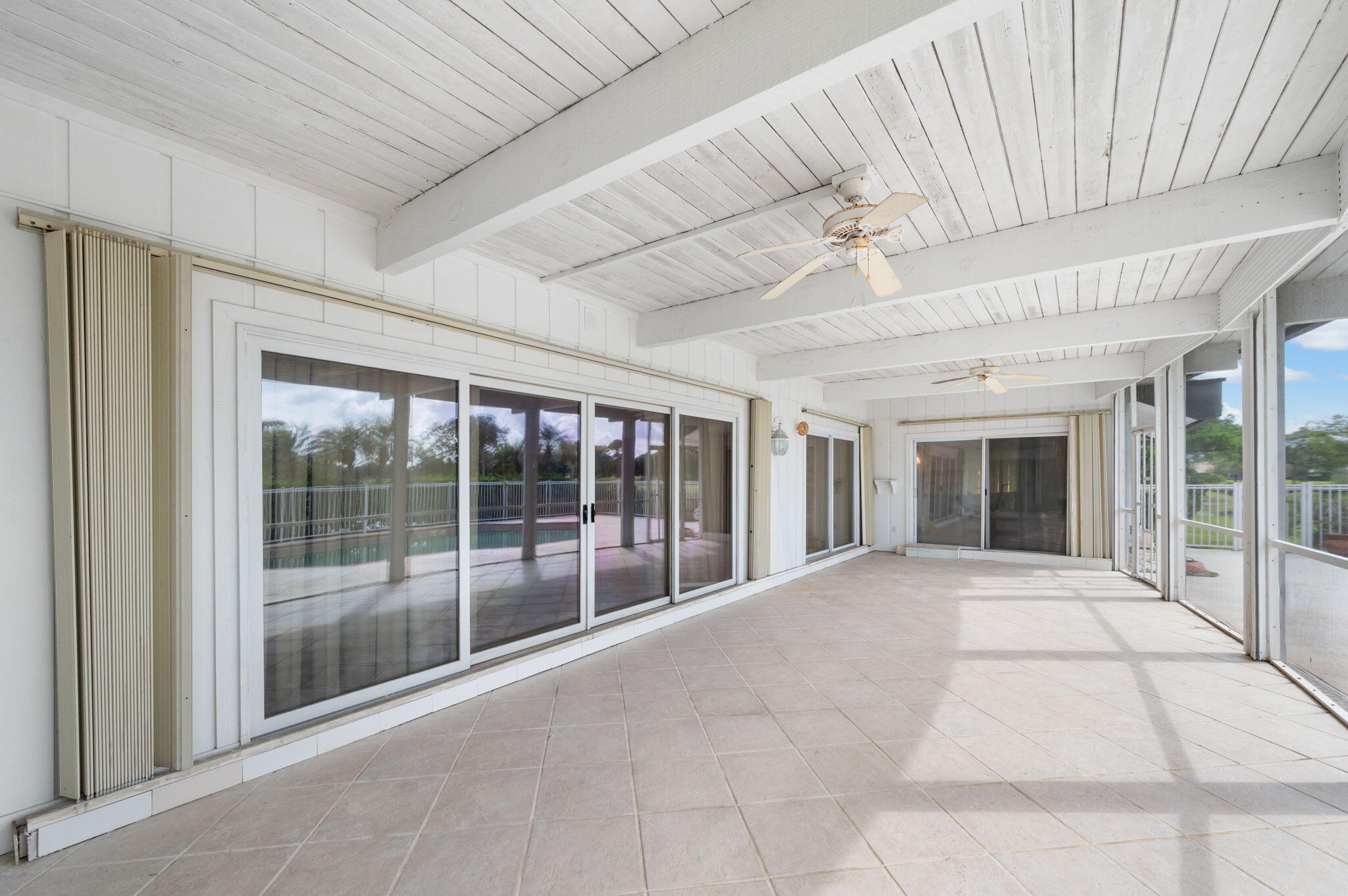 MID-RIVERS YACHT AND COUNTRY CLUB (AKA EVERGREEN C - Residential