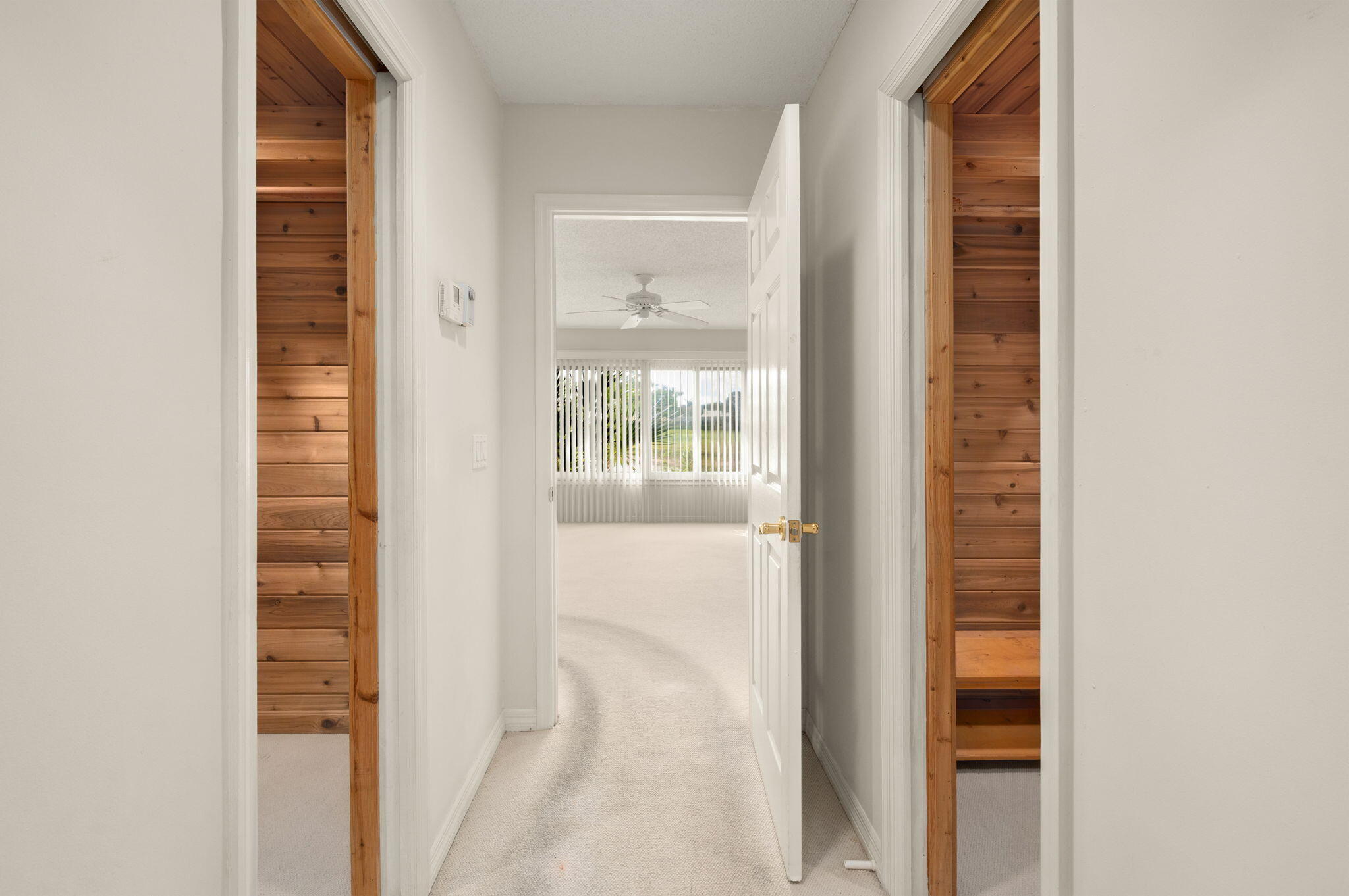 MID-RIVERS YACHT AND COUNTRY CLUB (AKA EVERGREEN C - Residential