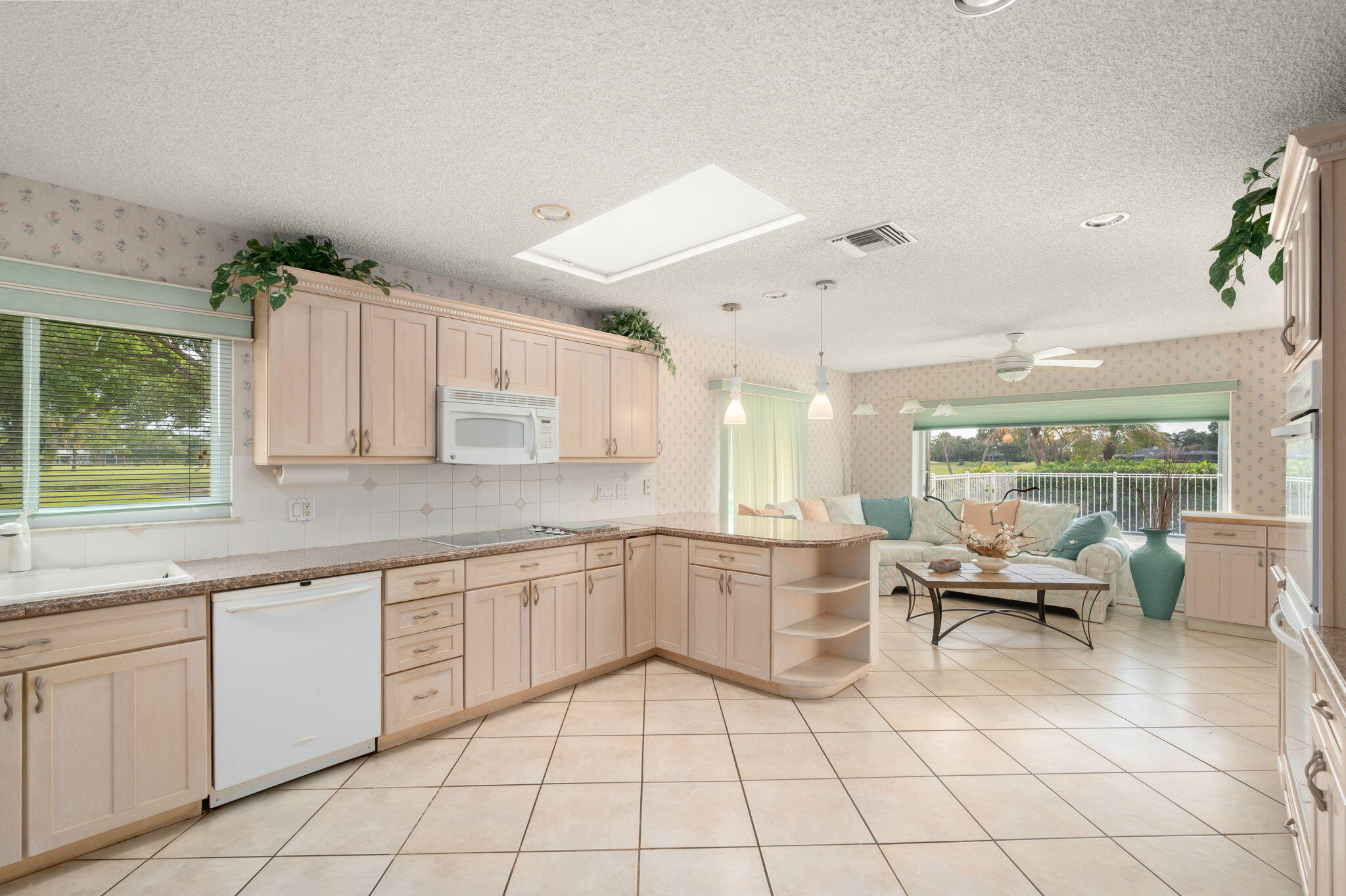 MID-RIVERS YACHT AND COUNTRY CLUB (AKA EVERGREEN C - Residential