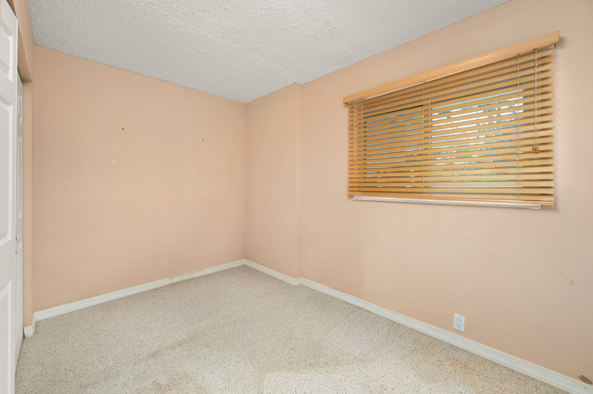 MID-RIVERS YACHT AND COUNTRY CLUB (AKA EVERGREEN C - Residential