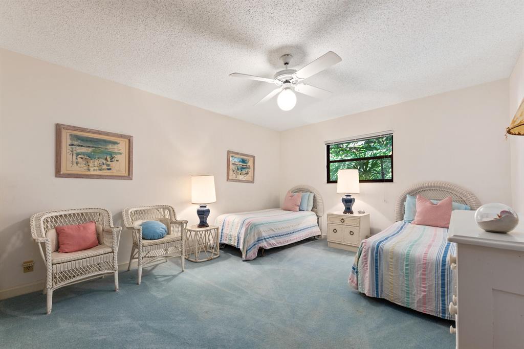 Jupiter Island - Residential