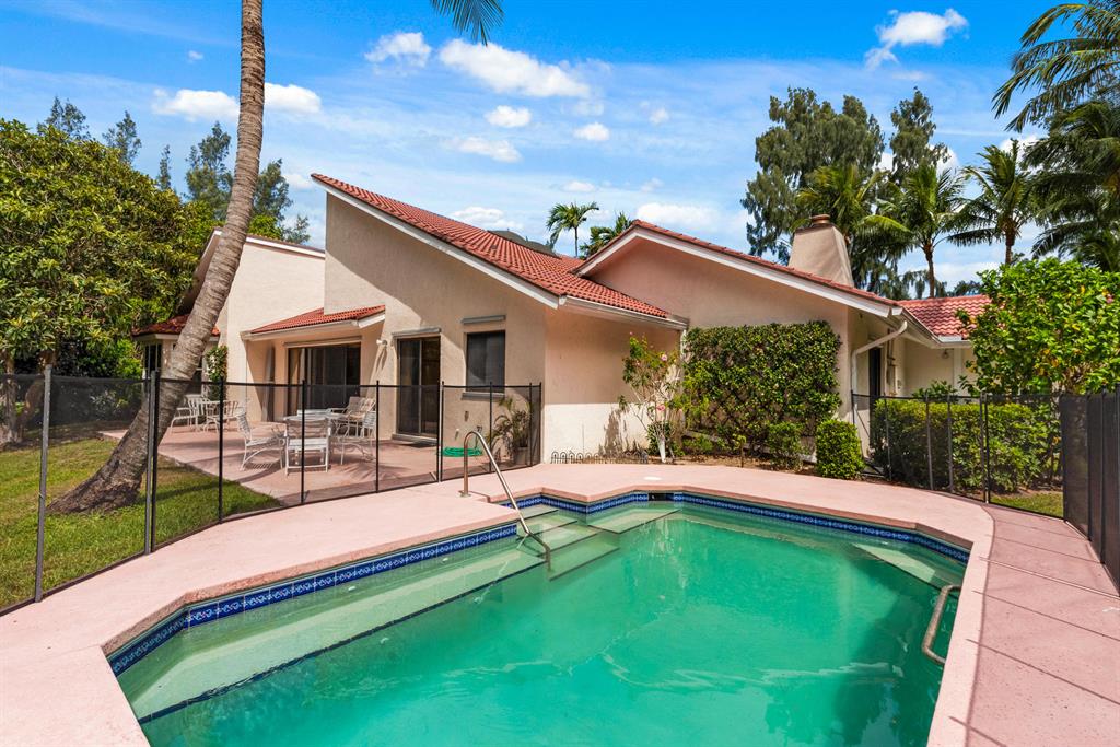 Jupiter Island - Residential