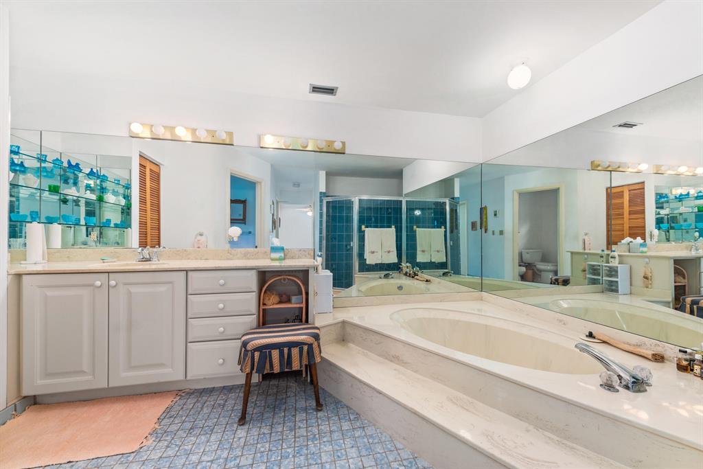 Jupiter Island - Residential