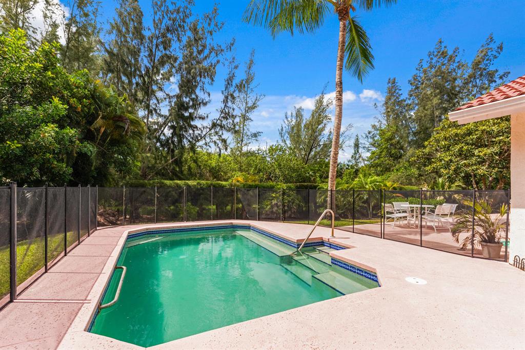 Jupiter Island - Residential