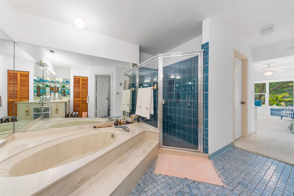 Jupiter Island - Residential