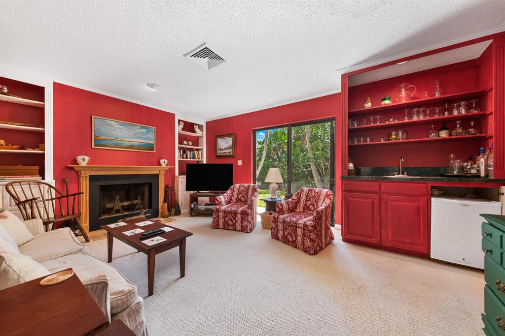 Jupiter Island - Residential