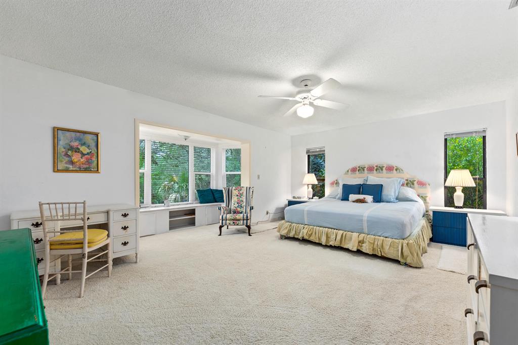 Jupiter Island - Residential