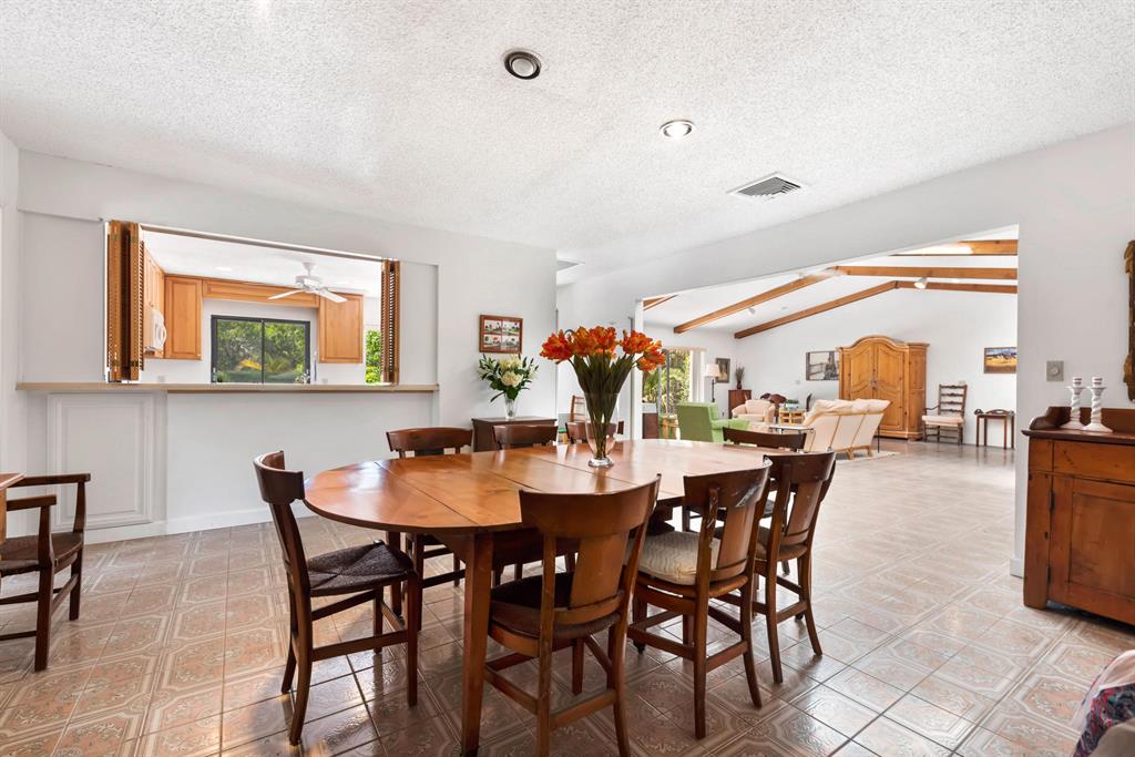 Jupiter Island - Residential