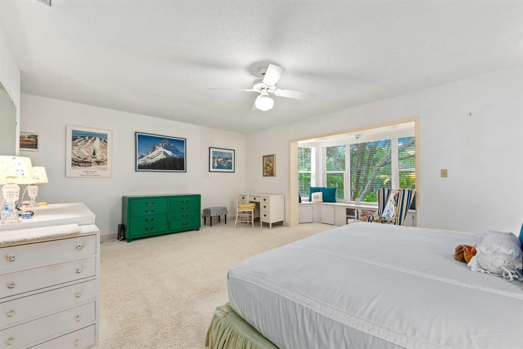 Jupiter Island - Residential