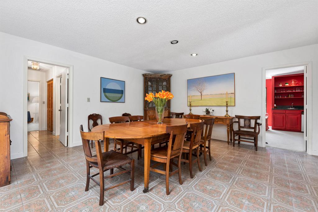 Jupiter Island - Residential