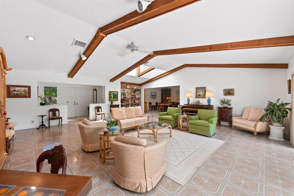 Jupiter Island - Residential