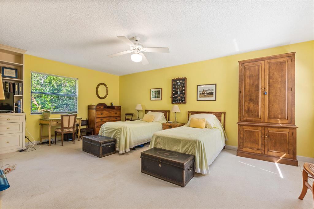 Jupiter Island - Residential