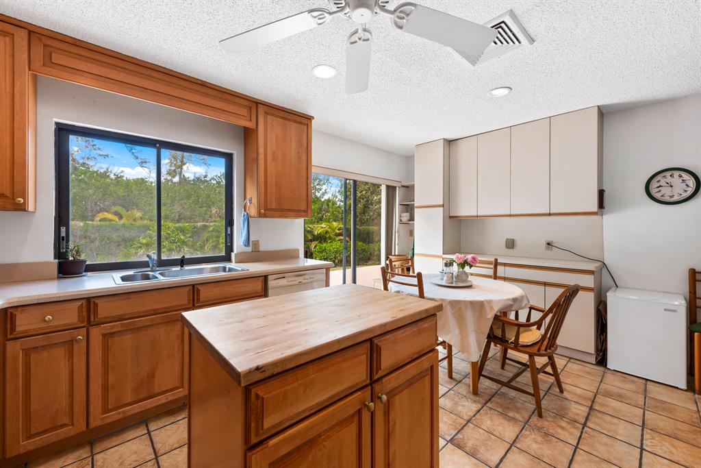 Jupiter Island - Residential