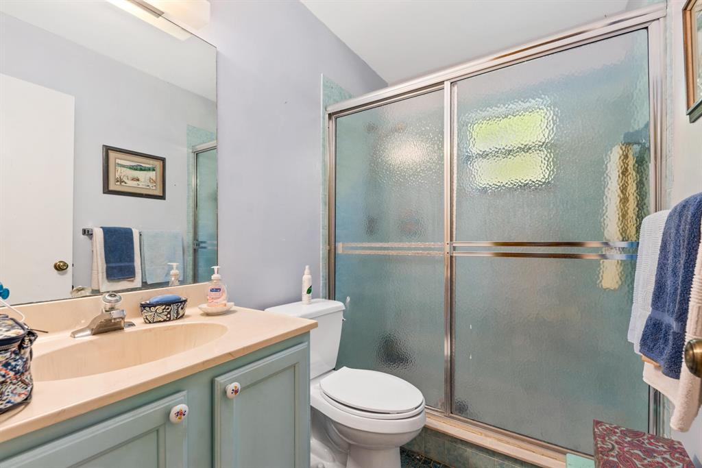 Jupiter Island - Residential