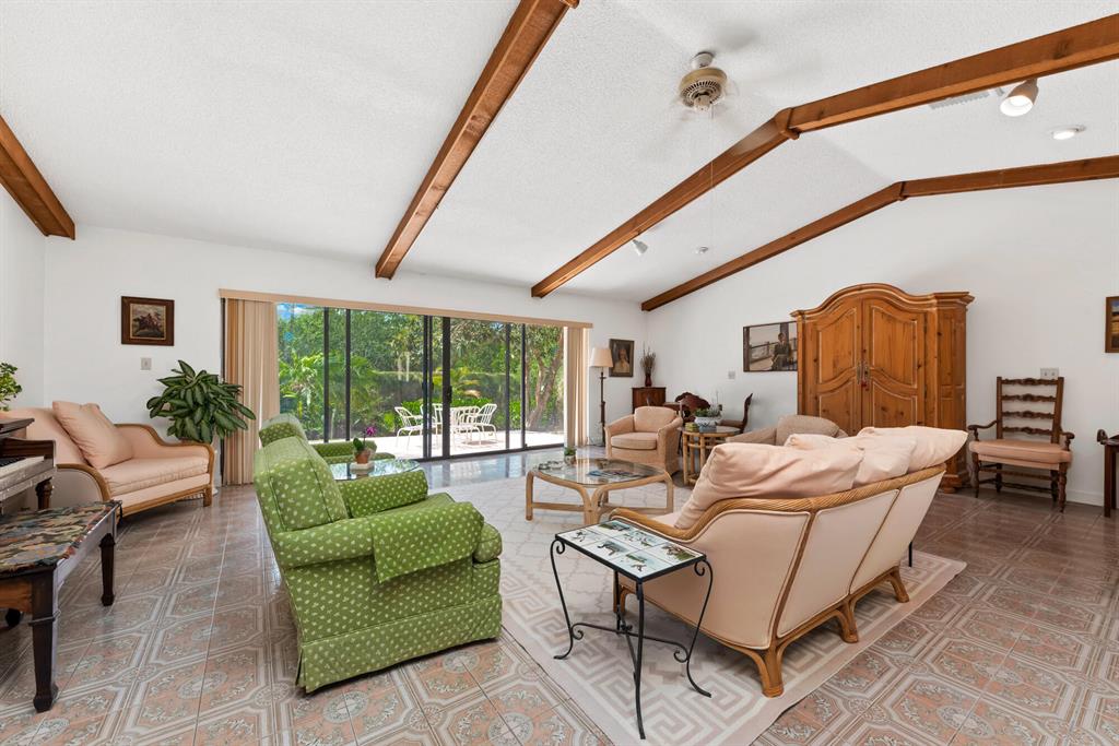 Jupiter Island - Residential