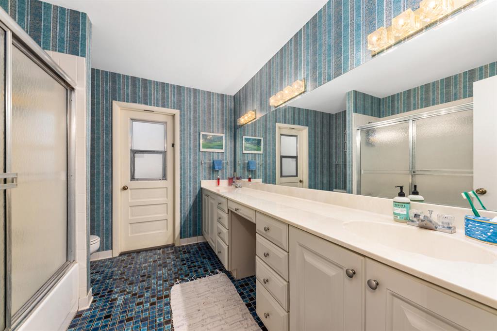 Jupiter Island - Residential