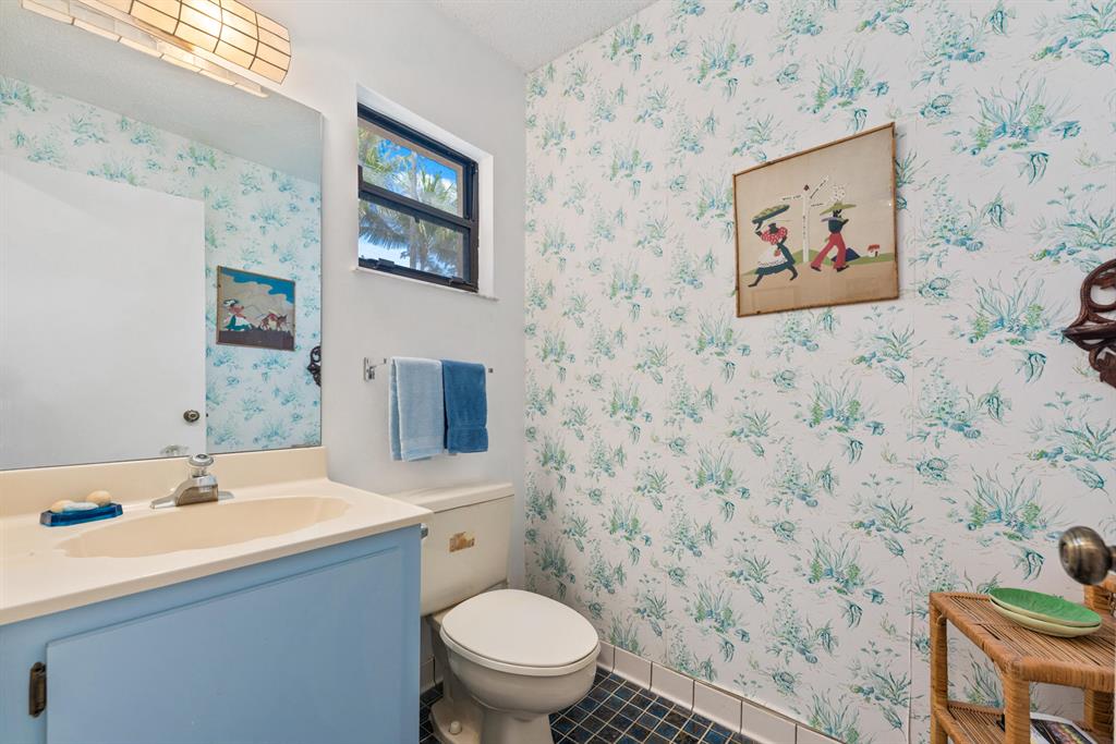 Jupiter Island - Residential