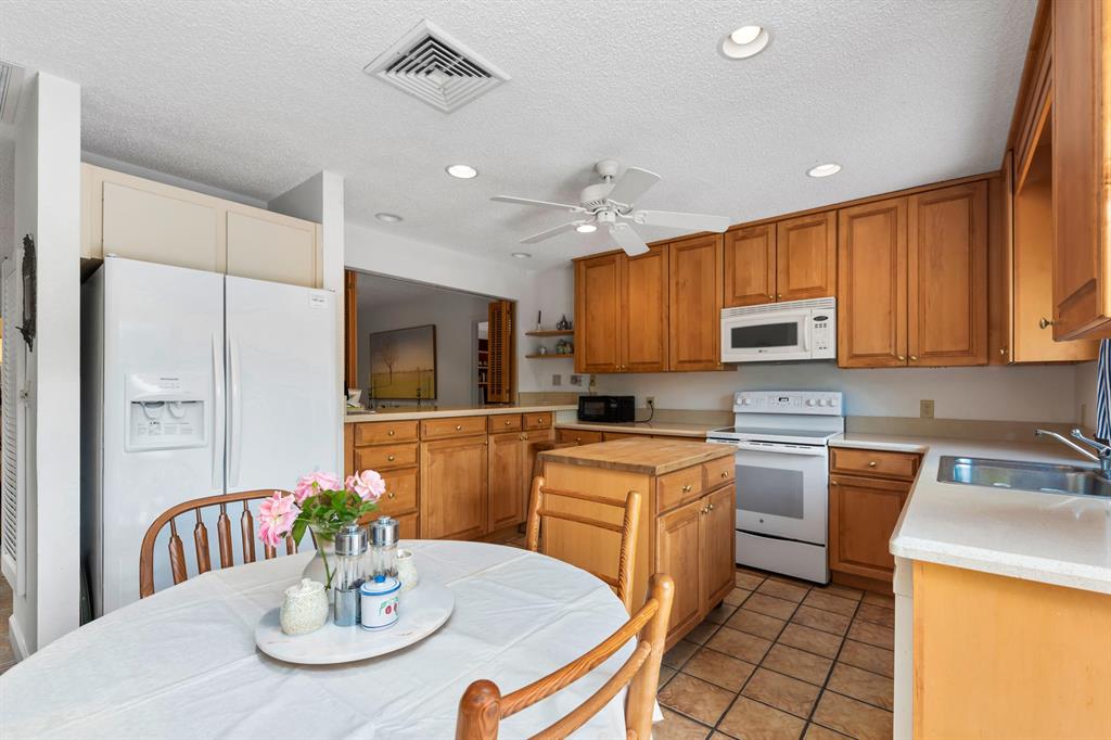 Jupiter Island - Residential