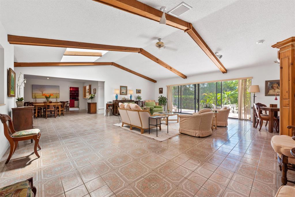 Jupiter Island - Residential