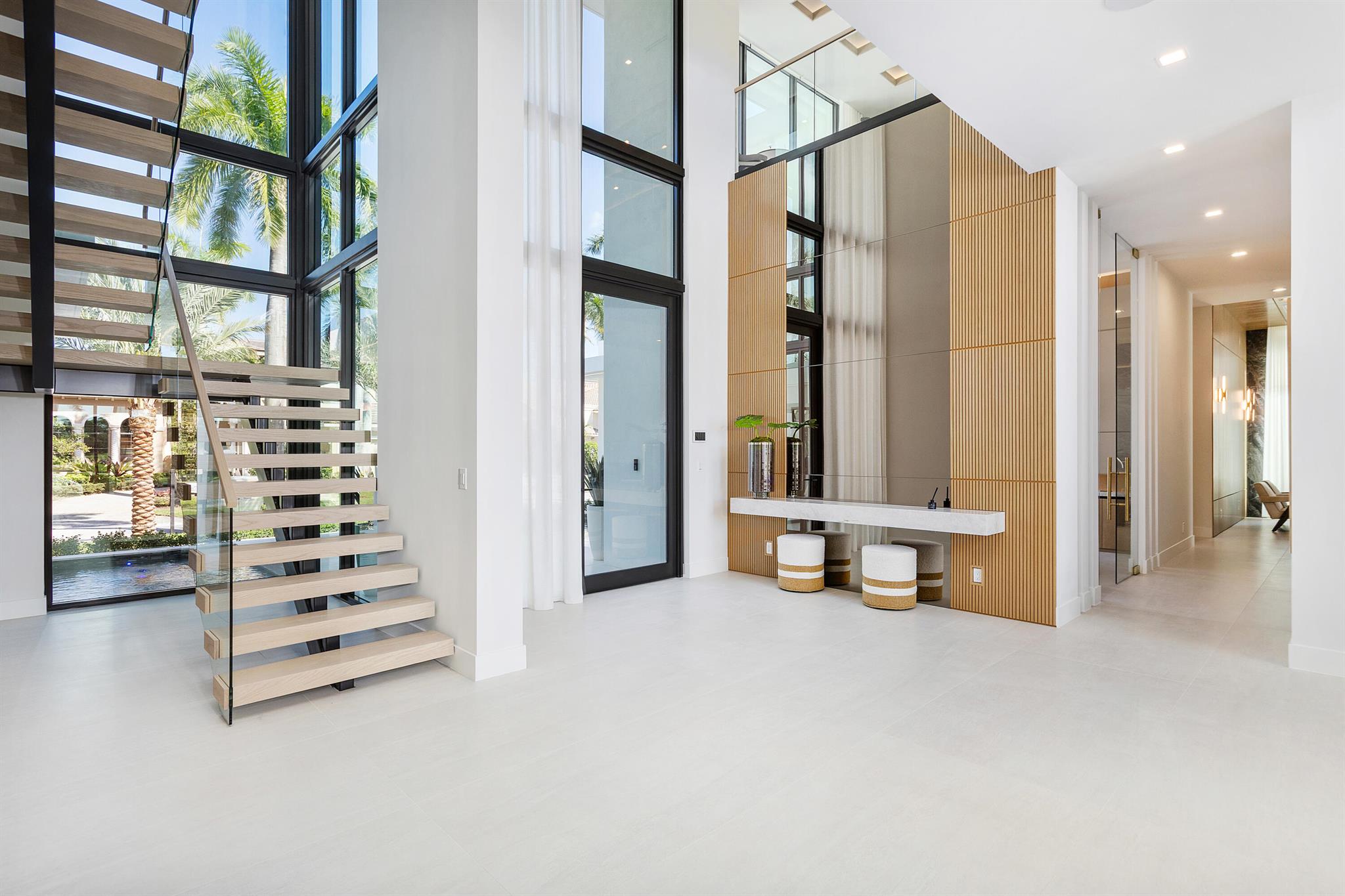 ST ANDREWS COUNTRY CLUB - Residential