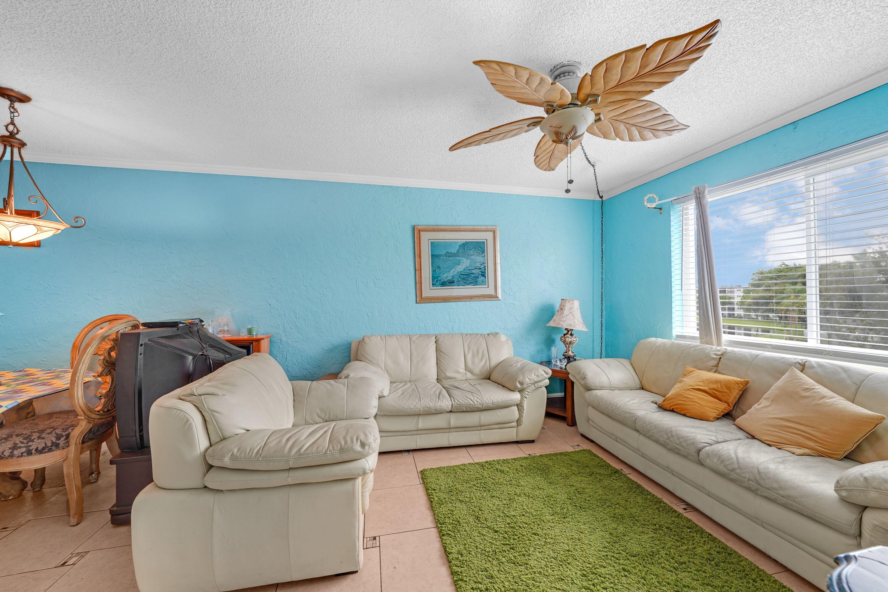 2104 S Cypress Bend Drive 408