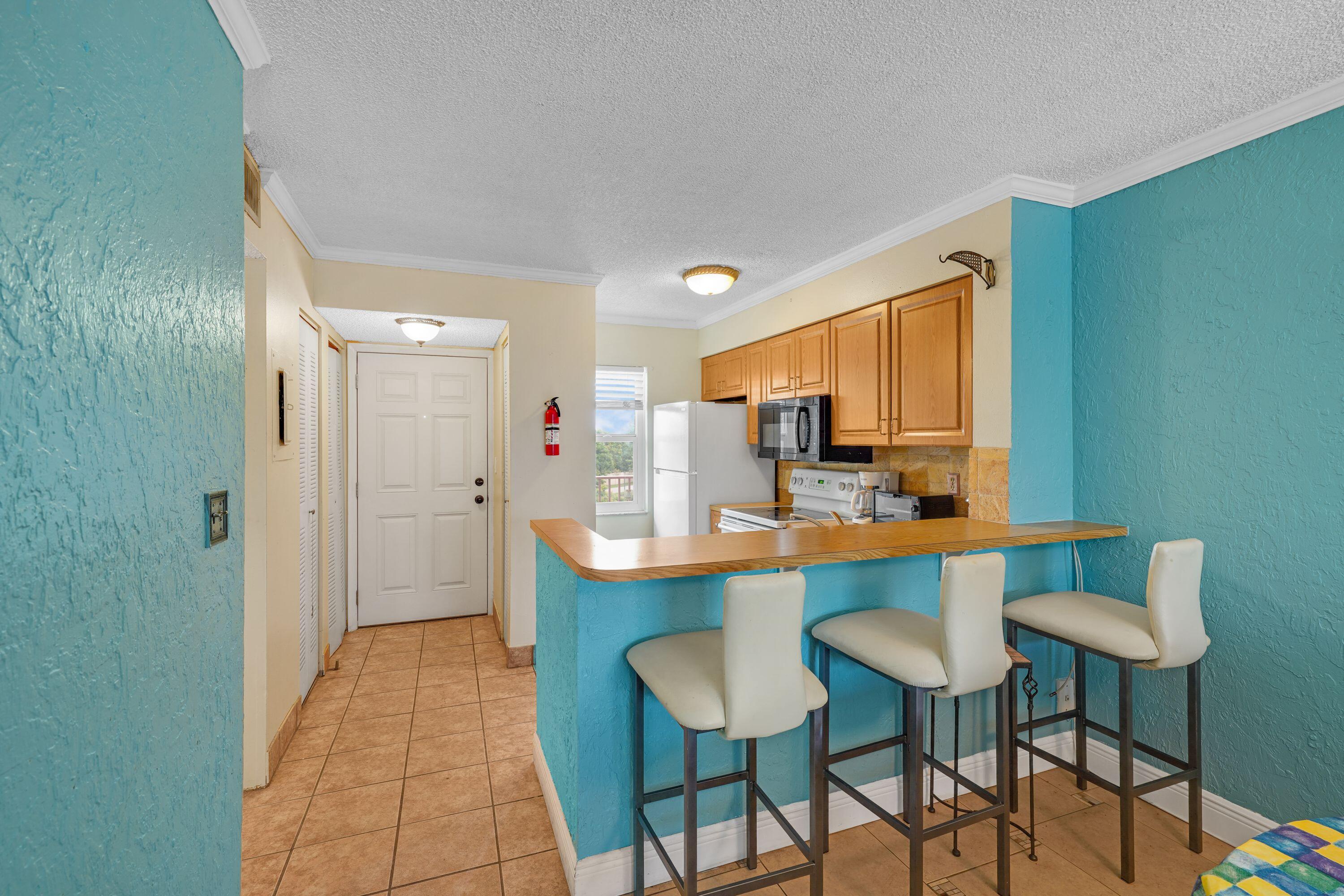 2104 S Cypress Bend Drive 408