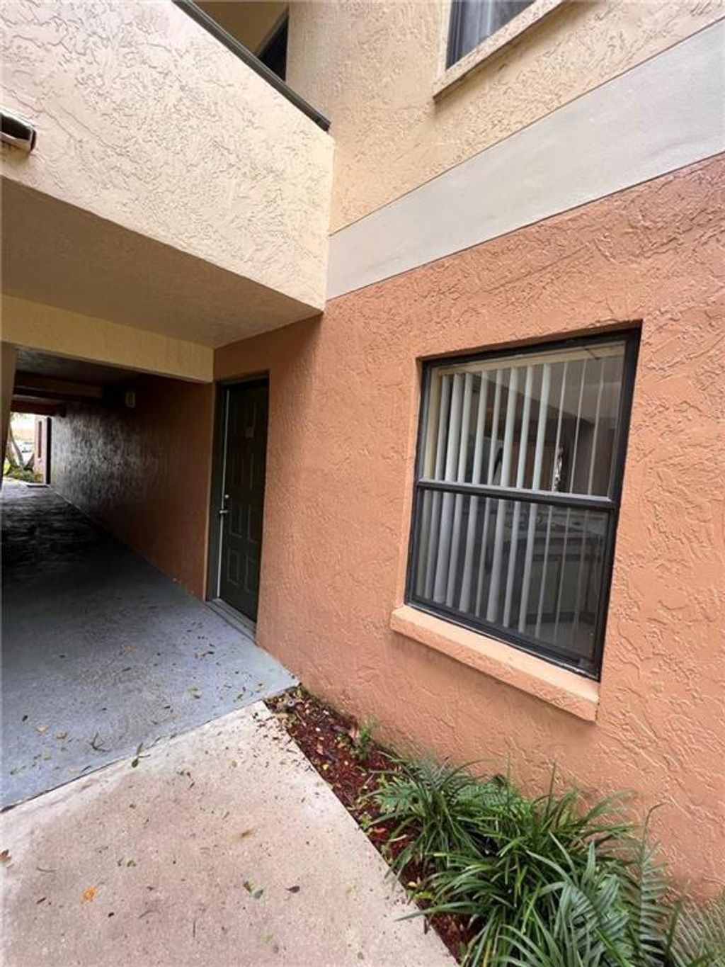 Photo of 9999 Summerbreeze Drive #109, Sunrise, FL 33322 (MLS # B26004195)