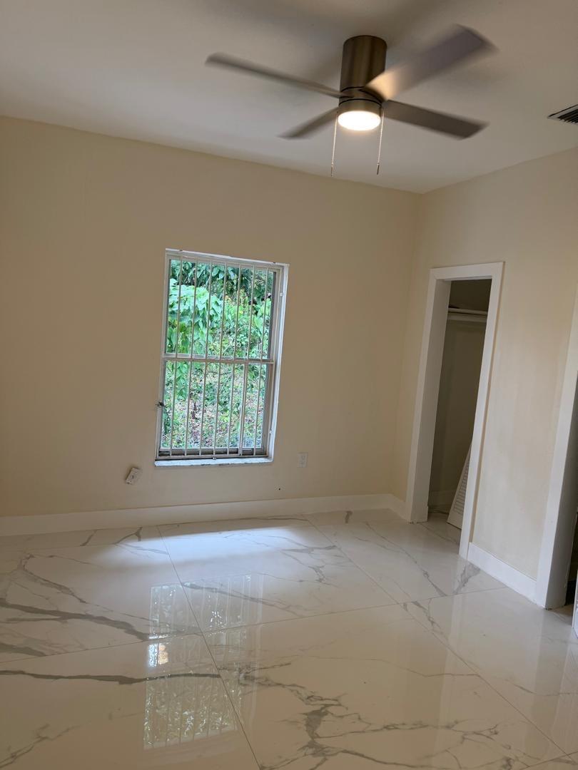 Liberty Park Add 01 Amd - Residential Lease