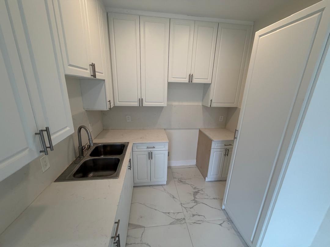 Liberty Park Add 01 Amd - Residential Lease