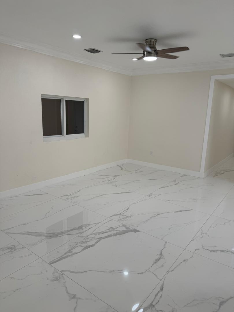 Liberty Park Add 01 Amd - Residential Lease