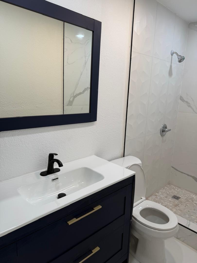 Liberty Park Add 01 Amd - Residential Lease