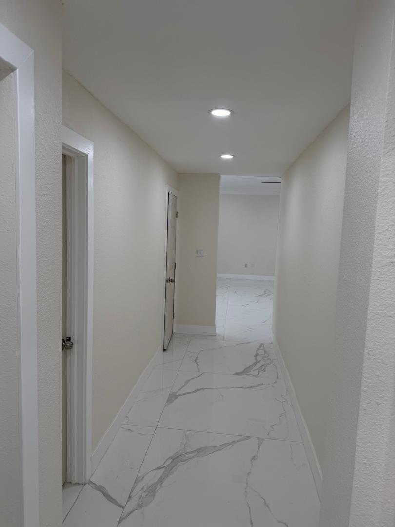 Liberty Park Add 01 Amd - Residential Lease