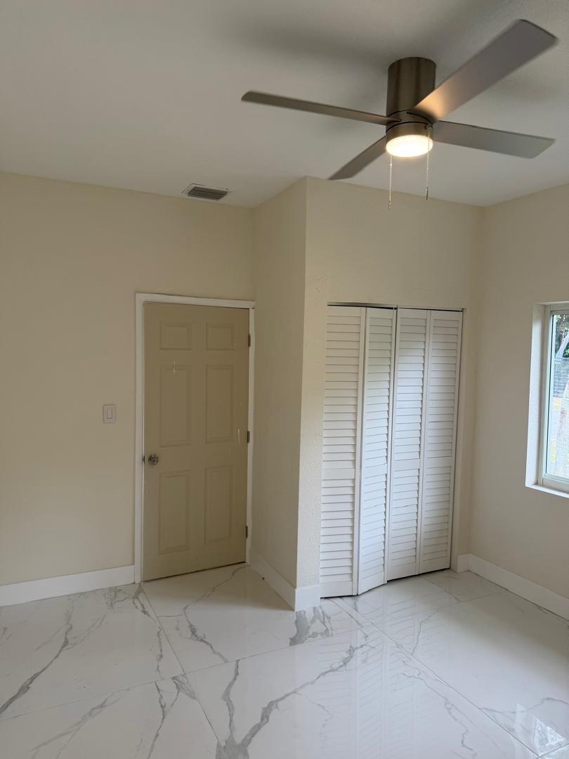 Liberty Park Add 01 Amd - Residential Lease