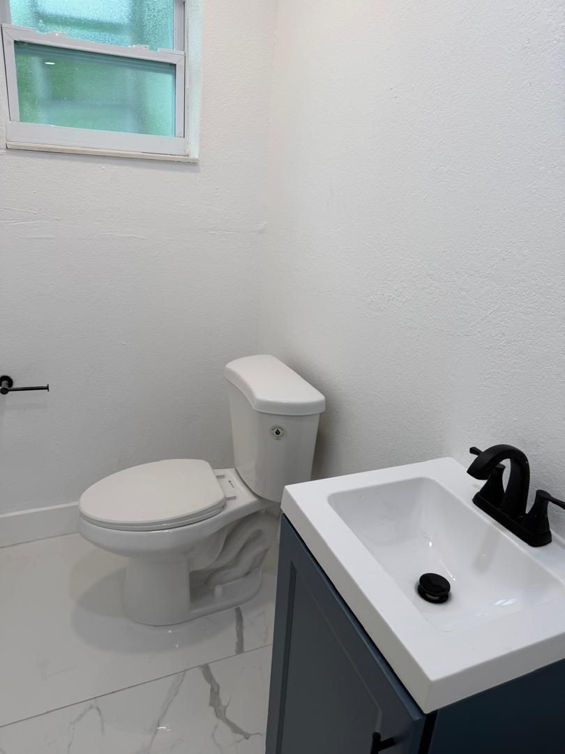 Liberty Park Add 01 Amd - Residential Lease
