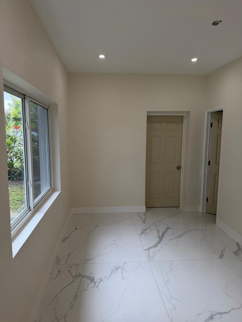 Liberty Park Add 01 Amd - Residential Lease