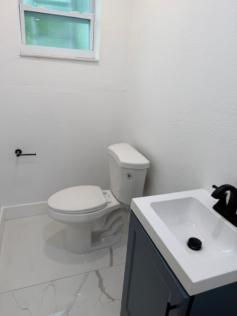 Liberty Park Add 01 Amd - Residential Lease
