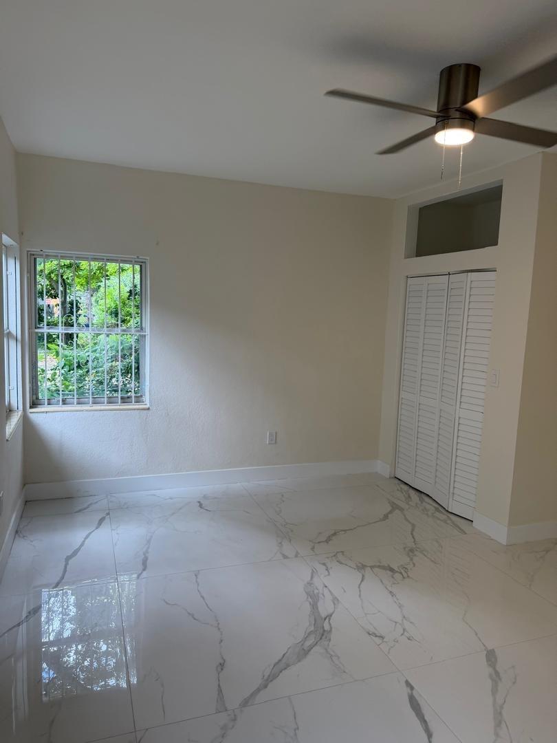 Liberty Park Add 01 Amd - Residential Lease
