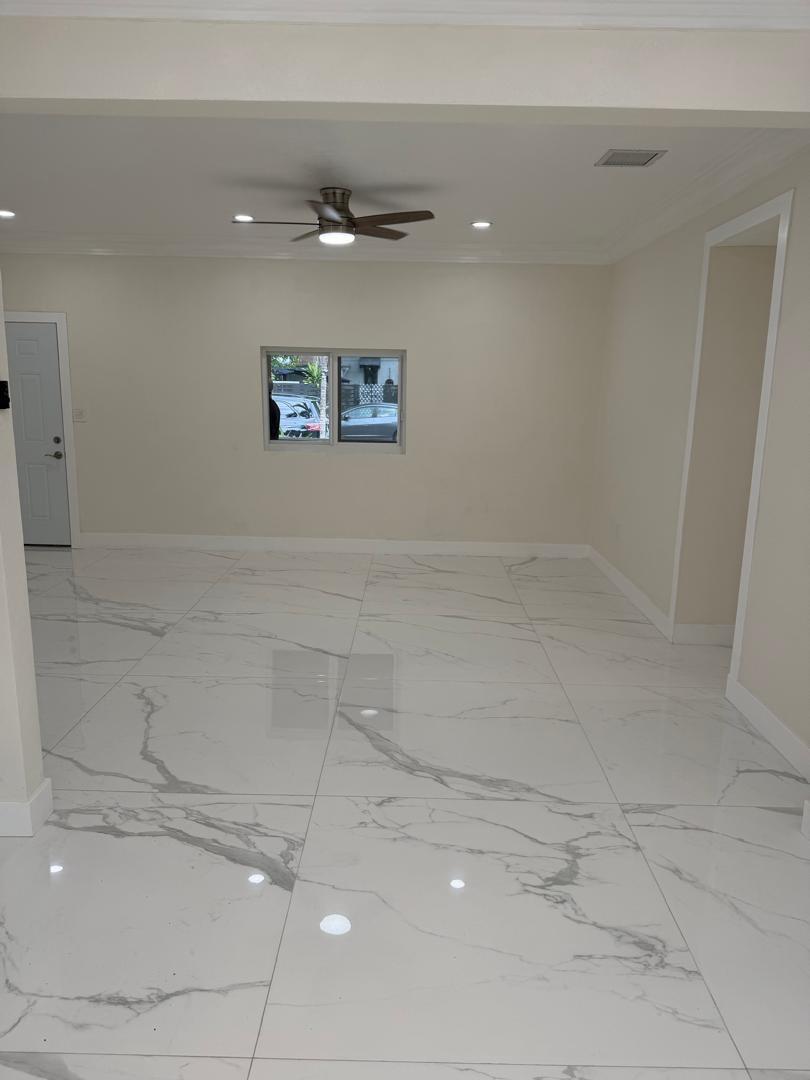 Liberty Park Add 01 Amd - Residential Lease