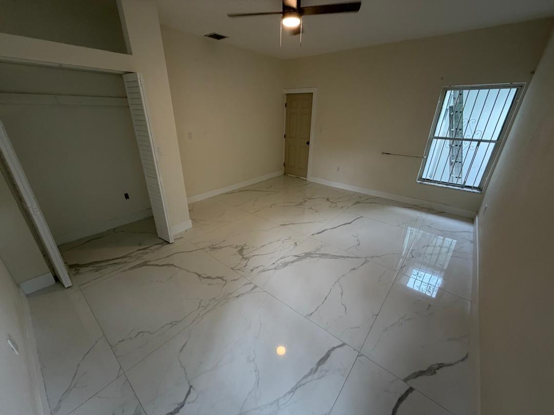 Liberty Park Add 01 Amd - Residential Lease