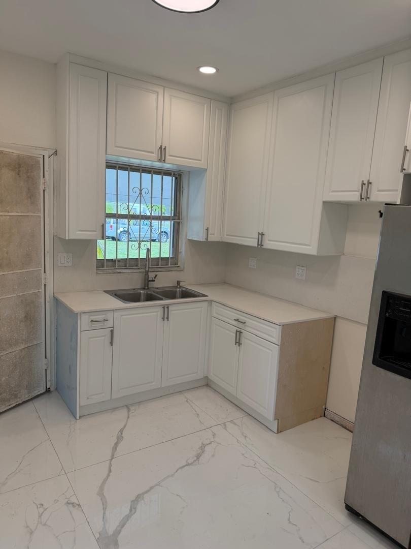 Liberty Park Add 01 Amd - Residential Lease
