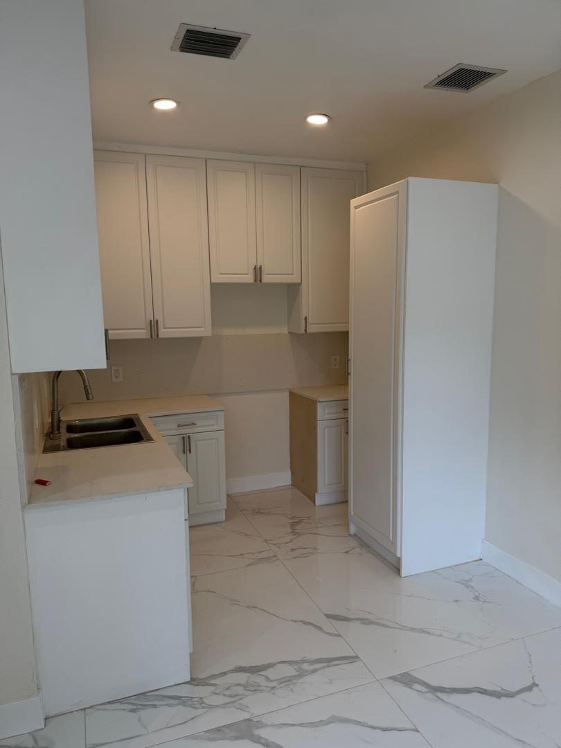 Liberty Park Add 01 Amd - Residential Lease