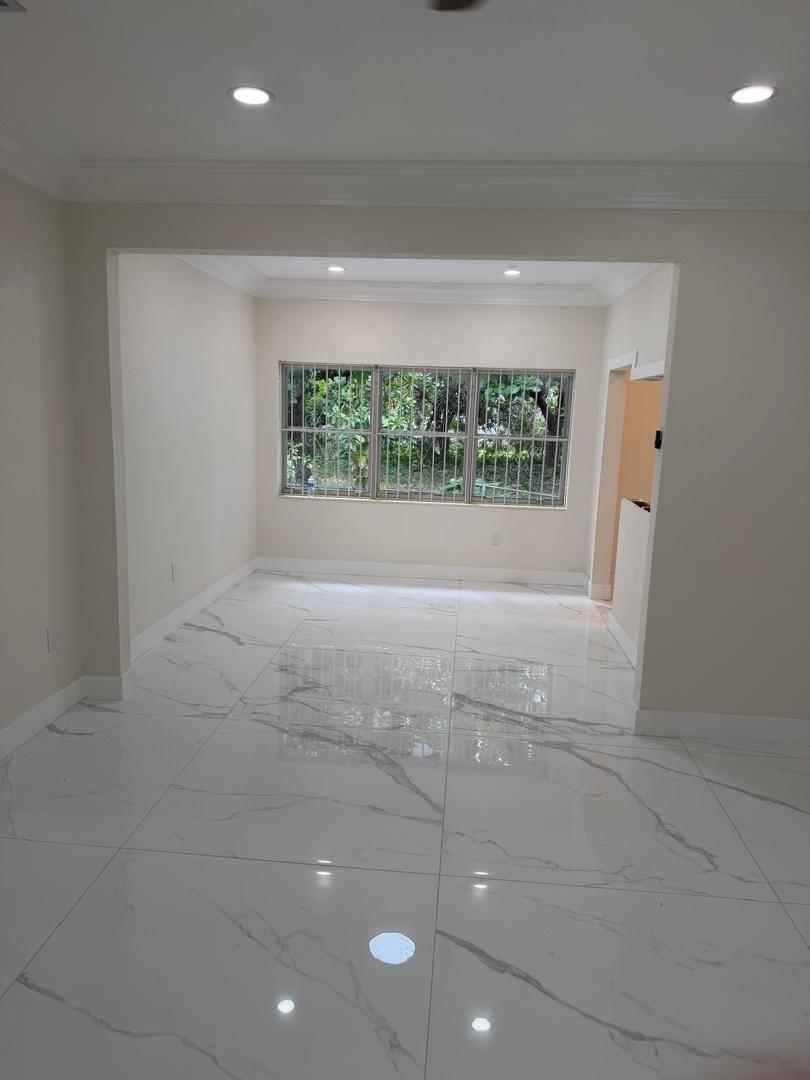 Liberty Park Add 01 Amd - Residential Lease