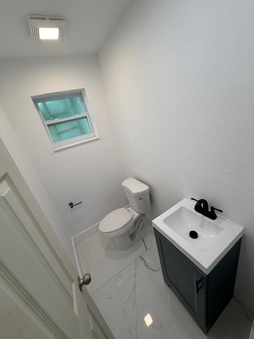Liberty Park Add 01 Amd - Residential Lease