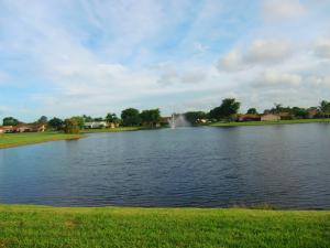 RAINBERRY BAY SEC 10 - Residential