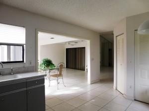 RAINBERRY BAY SEC 10 - Residential